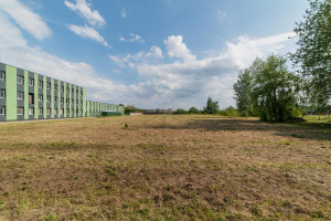 Parduodamas sklypas Nuklono g., Dainiai, Šiaulių m., Šiaulių m. sav., 100.31 a ploto 14