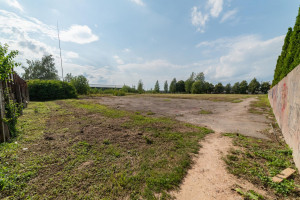 Parduodamas sklypas Nuklono g., Dainiai, Šiaulių m., Šiaulių m. sav., 100.31 a ploto 18
