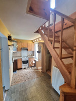 Parduodamas namas Derceklių k., Klaipėdos r. sav., 81 m2 ploto, 2 aukštai 6