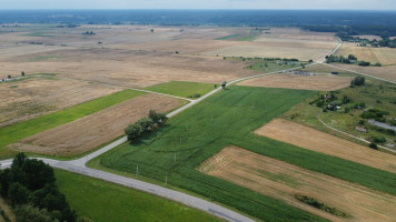 Parduodamas kitos paskirties sklypas Bubių k., Kauno r. sav., 51.8 a ploto 6