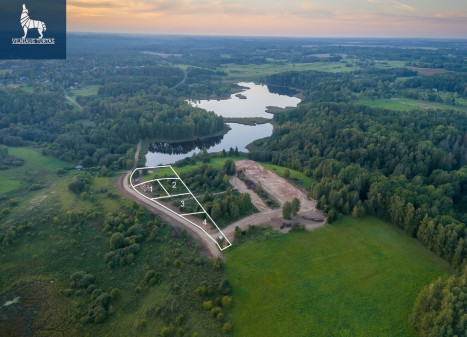 Parduodamas sklypas Vilniaus g., Kernavės mstl., Širvintų r. sav., 6 a ploto Parduodamas sklypas Vilniaus g., Kernavės mstl., Širvintų r. sav., 6 a ploto