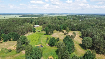 Parduodamas kitos paskirties sklypas Golfo g., Didžiųjų Lapių k., Kauno r. sav., 18460 a ploto 10