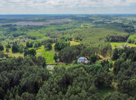 Parduodamas kitos paskirties sklypas Golfo g., Didžiųjų Lapių k., Kauno r. sav., 18460 a ploto 15
