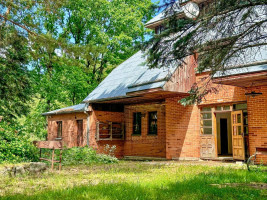 Parduodamas kitos paskirties sklypas Golfo g., Didžiųjų Lapių k., Kauno r. sav., 18460 a ploto 17