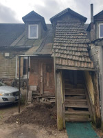 Parduodamas butas Kalvarijų g., Šnipiškės, Vilniaus m., Vilniaus m. sav., 46.38 m² ploto 3 kambariai 1