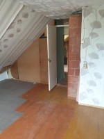 Parduodamas butas Kalvarijų g., Šnipiškės, Vilniaus m., Vilniaus m. sav., 46.38 m² ploto 3 kambariai 11