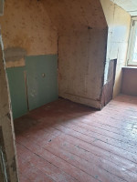 Parduodamas butas Kalvarijų g., Šnipiškės, Vilniaus m., Vilniaus m. sav., 46.38 m² ploto 3 kambariai 13