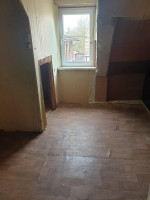 Parduodamas butas Kalvarijų g., Šnipiškės, Vilniaus m., Vilniaus m. sav., 46.38 m² ploto 3 kambariai 15
