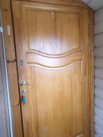 Parduodamas butas Kalvarijų g., Šnipiškės, Vilniaus m., Vilniaus m. sav., 46.38 m² ploto 3 kambariai 3