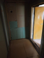 Parduodamas butas Kalvarijų g., Šnipiškės, Vilniaus m., Vilniaus m. sav., 46.38 m² ploto 3 kambariai 5