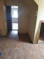 Parduodamas butas Kalvarijų g., Šnipiškės, Vilniaus m., Vilniaus m. sav., 46.38 m² ploto 3 kambariai 6