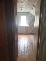 Parduodamas butas Kalvarijų g., Šnipiškės, Vilniaus m., Vilniaus m. sav., 46.38 m² ploto 3 kambariai 7