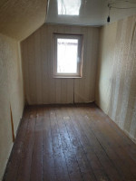 Parduodamas butas Kalvarijų g., Šnipiškės, Vilniaus m., Vilniaus m. sav., 46.38 m² ploto 3 kambariai 8