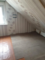 Parduodamas butas Kalvarijų g., Šnipiškės, Vilniaus m., Vilniaus m. sav., 46.38 m² ploto 3 kambariai 10