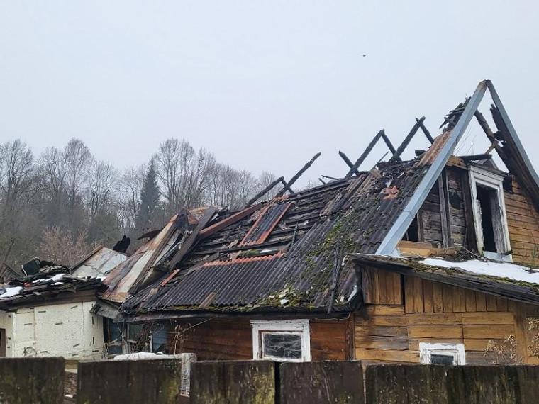Parduodamas butas Geležinė g., Vilniaus m., Vilniaus m. sav., 0.00 m² ploto 1 kambarys 2
