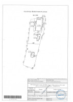 Parduodamas butas Geležinė g., Vilniaus m., Vilniaus m. sav., 0.00 m² ploto 1 kambarys 14