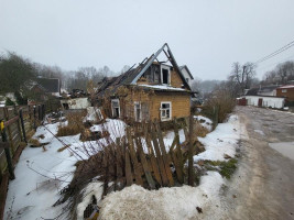 Parduodamas butas Geležinė g., Vilniaus m., Vilniaus m. sav., 0.00 m² ploto 1 kambarys 3