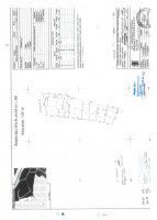 Parduodamas butas Geležinė g., Vilniaus m., Vilniaus m. sav., 0.00 m² ploto 1 kambarys 15