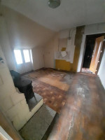 Parduodamas butas Giedraičių g., Šnipiškės, Vilniaus m., Vilniaus m. sav., 26.92 m² ploto 2 kambariai 11