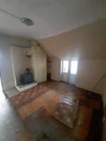 Parduodamas butas Giedraičių g., Šnipiškės, Vilniaus m., Vilniaus m. sav., 26.92 m² ploto 2 kambariai 5
