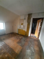 Parduodamas butas Giedraičių g., Šnipiškės, Vilniaus m., Vilniaus m. sav., 26.92 m² ploto 2 kambariai 8