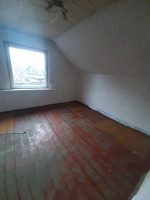 Parduodamas butas Giedraičių g., Šnipiškės, Vilniaus m., Vilniaus m. sav., 26.92 m² ploto 2 kambariai 9