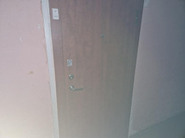 Parduodamas butas Žolyno g., Antakalnis, Vilniaus m., Vilniaus m. sav., 25.12 m² ploto 1 kambarys 3