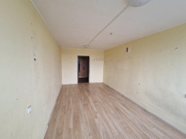 Parduodamas butas Žolyno g., Antakalnis, Vilniaus m., Vilniaus m. sav., 25.12 m² ploto 1 kambarys 6