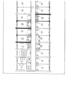 Parduodamas butas Žolyno g., Antakalnis, Vilniaus m., Vilniaus m. sav., 25.12 m² ploto 1 kambarys 10