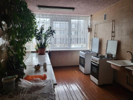 Parduodamas butas Žolyno g., Antakalnis, Vilniaus m., Vilniaus m. sav., 26.55 m² ploto 1 kambarys 3