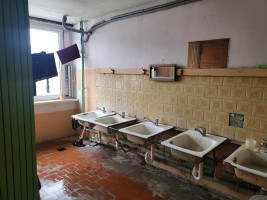 Parduodamas butas Žolyno g., Antakalnis, Vilniaus m., Vilniaus m. sav., 26.55 m² ploto 1 kambarys 4