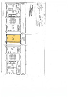 Parduodamas butas Žolyno g., Antakalnis, Vilniaus m., Vilniaus m. sav., 26.55 m² ploto 1 kambarys 6