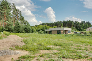 Parduodamas  sklypas Grendavės g., Paneriai, Vilniaus m., Vilniaus m. sav., 17.46 a ploto 7
