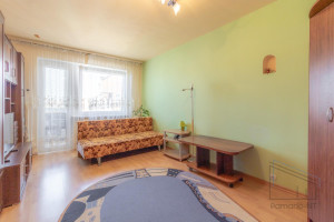 Parduodamas butas Budelkiemio g., Bandužiai, Klaipėdos m., Klaipėdos m. sav., 76.00 m² ploto 3 kambariai 1