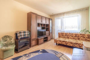 Parduodamas butas Budelkiemio g., Bandužiai, Klaipėdos m., Klaipėdos m. sav., 76.00 m² ploto 3 kambariai 2