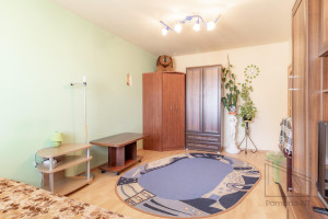 Parduodamas butas Budelkiemio g., Bandužiai, Klaipėdos m., Klaipėdos m. sav., 76.00 m² ploto 3 kambariai 3