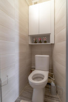 Parduodamas butas Budelkiemio g., Bandužiai, Klaipėdos m., Klaipėdos m. sav., 76.00 m² ploto 3 kambariai 14
