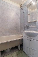 Parduodamas butas Budelkiemio g., Bandužiai, Klaipėdos m., Klaipėdos m. sav., 76.00 m² ploto 3 kambariai 15