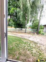 Parduodamas butas Vokiečių g., Ž. Šančiai, Kauno m., Kauno m. sav., 32.07 m² ploto 1 kambarys 15