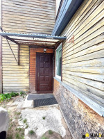 Parduodamas butas Vokiečių g., Ž. Šančiai, Kauno m., Kauno m. sav., 32.07 m² ploto 1 kambarys 18