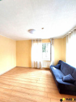 Parduodamas butas Vokiečių g., Ž. Šančiai, Kauno m., Kauno m. sav., 32.07 m² ploto 1 kambarys 5