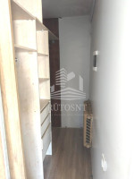 Parduodamas namas Agluonėnų k., Klaipėdos r. sav., 200.00 m² ploto 4 kambariai 11