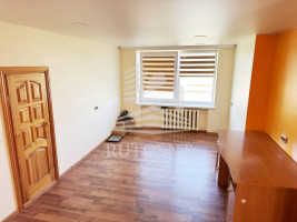 Parduodamas namas Agluonėnų k., Klaipėdos r. sav., 200.00 m² ploto 4 kambariai 14