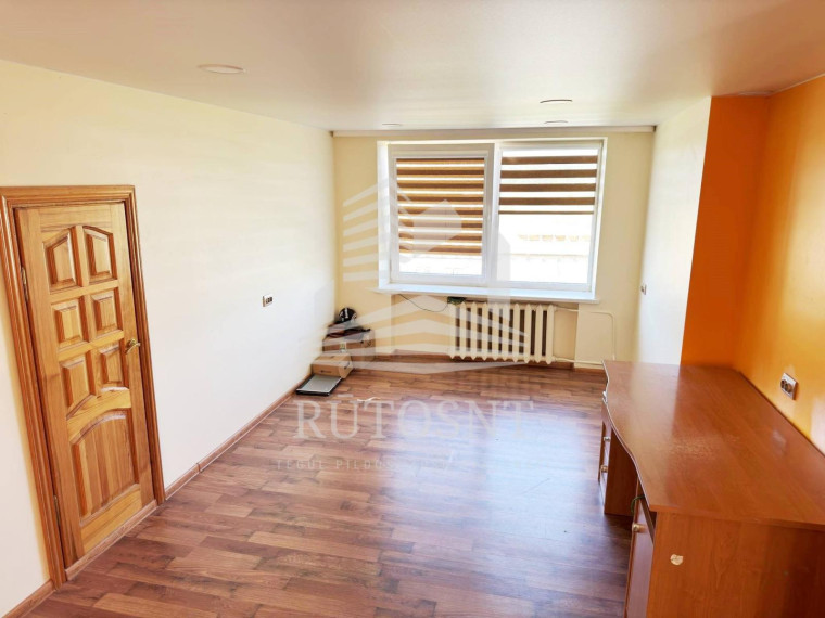 Parduodamas namas Agluonėnų k., Klaipėdos r. sav., 200.00 m² ploto 4 kambariai 14