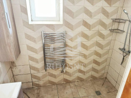 Parduodamas namas Agluonėnų k., Klaipėdos r. sav., 200.00 m² ploto 4 kambariai 15