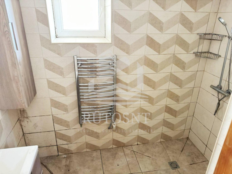 Parduodamas namas Agluonėnų k., Klaipėdos r. sav., 200.00 m² ploto 4 kambariai 15