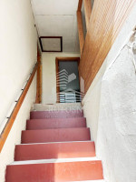 Parduodamas namas Agluonėnų k., Klaipėdos r. sav., 200.00 m² ploto 4 kambariai 17