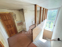 Parduodamas namas Agluonėnų k., Klaipėdos r. sav., 200.00 m² ploto 4 kambariai 18