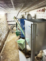 Parduodamas namas Agluonėnų k., Klaipėdos r. sav., 200.00 m² ploto 4 kambariai 20