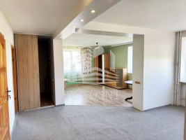 Parduodamas namas Agluonėnų k., Klaipėdos r. sav., 200.00 m² ploto 4 kambariai 6